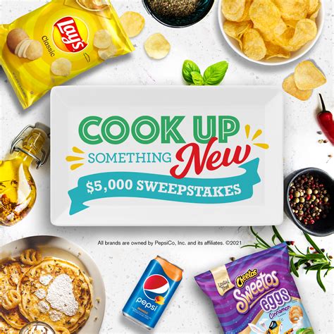 tasty rewards current sweeps.